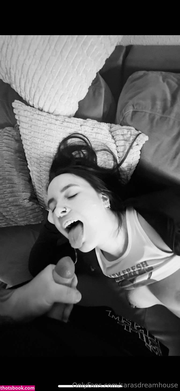 Sarasdreamhouse Nude Leaks OnlyFans Photos #1 1941711