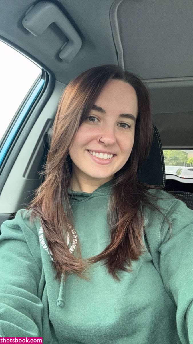 Sarasdreamhouse Nude Leaks OnlyFans Photos #2 1941716