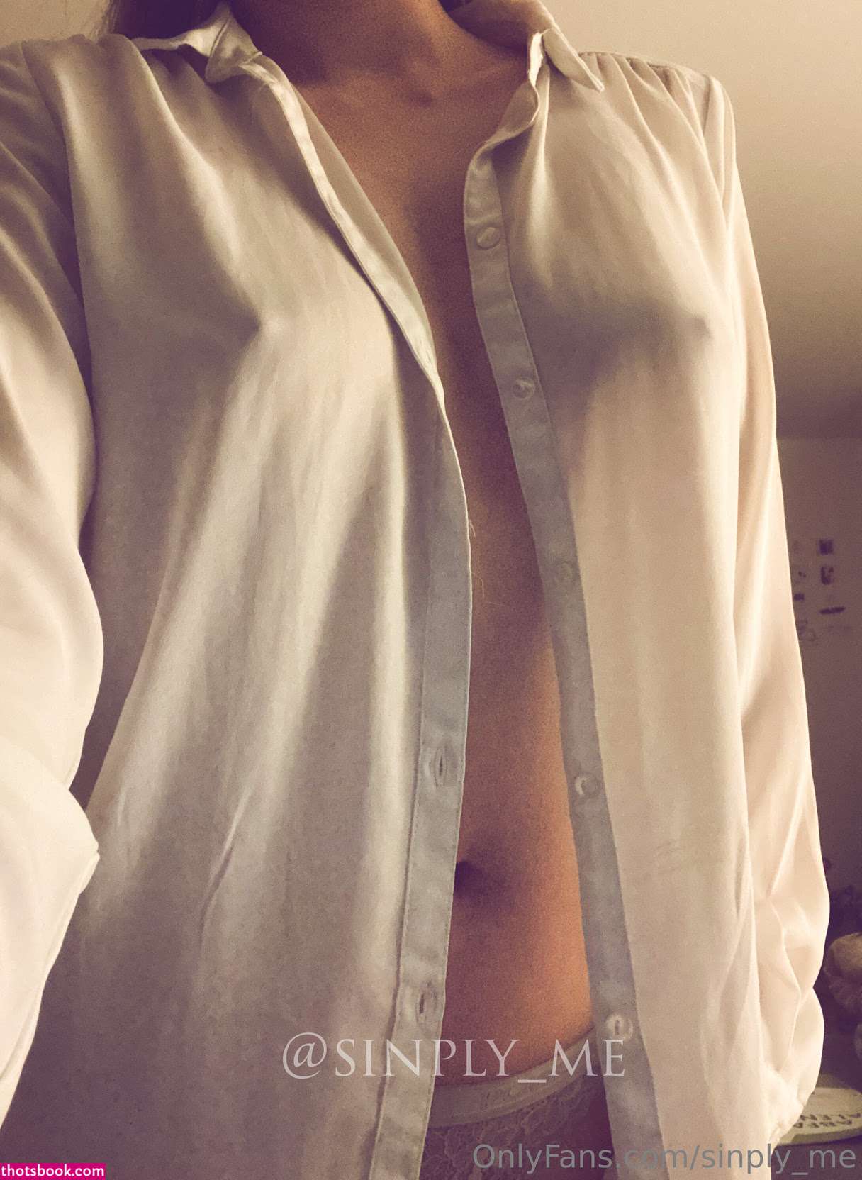 sinply me Nude Leaks OnlyFans Photos #4 1941809