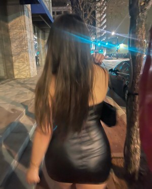 vkatie Nude Leaks OnlyFans Photos #3