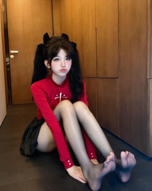 xlii evelyn Nude Leaks OnlyFans Photos #1