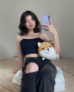 youronlyjen jenniferwohner Nude Leaks OnlyFans Photos #1