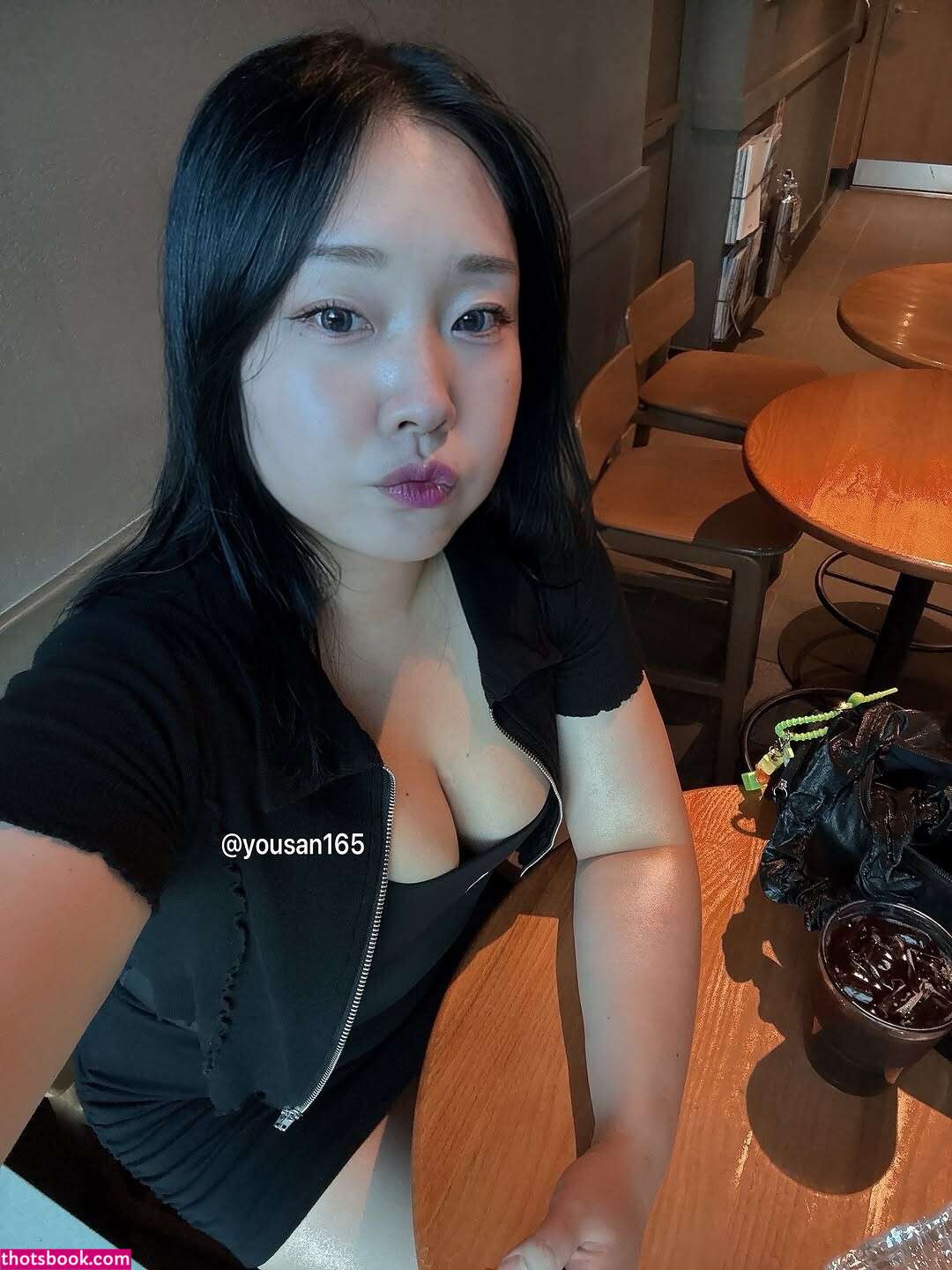 yousan165 Nude Leaks OnlyFans Photos #1 1942000