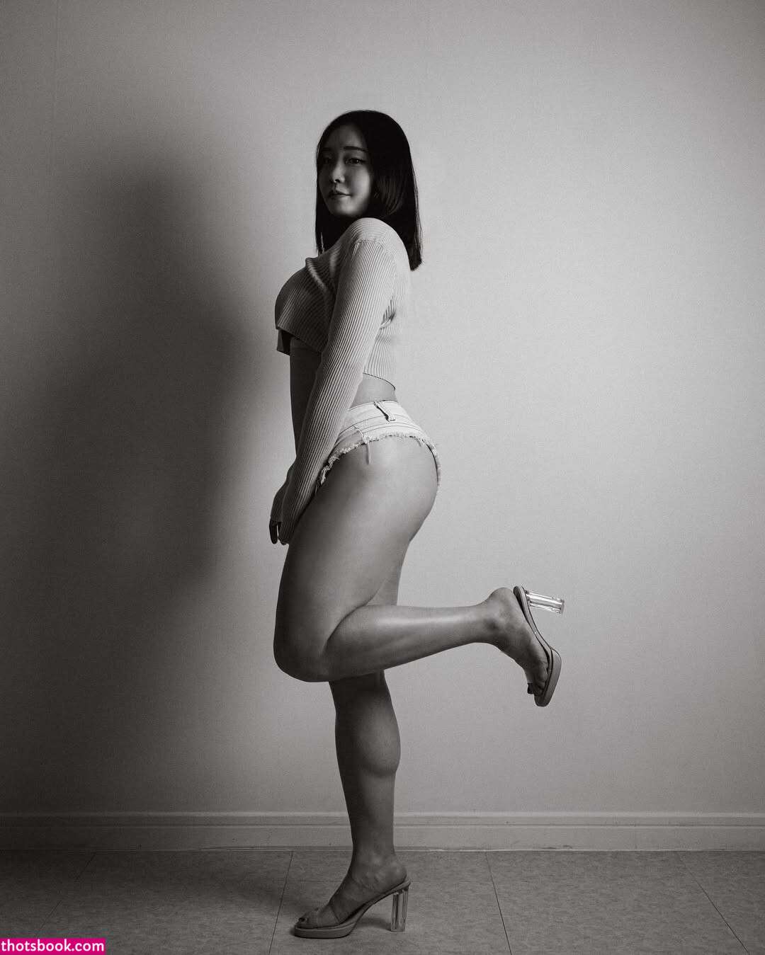 yousan165 Nude Leaks OnlyFans Photos #2 1942007