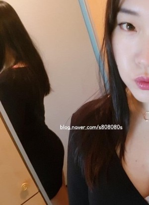 yousan165 Nude Leaks OnlyFans Photos #2