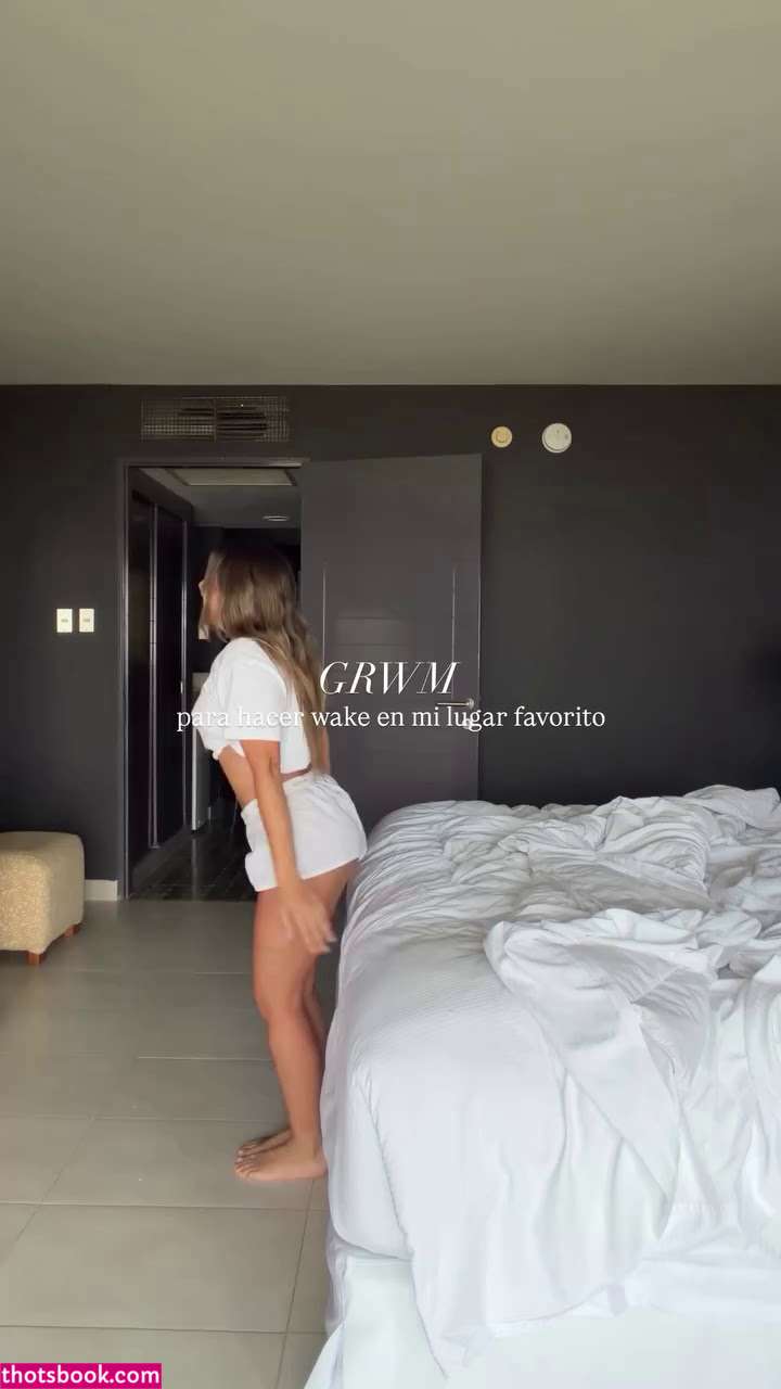 Alessandra Fuller Nude Leaks OnlyFans Photos #5 1948024