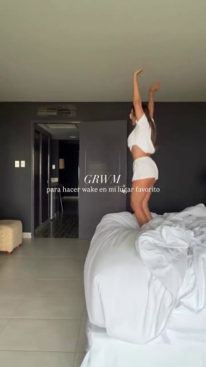 Alessandra Fuller Nude Leaks OnlyFans Photos #5