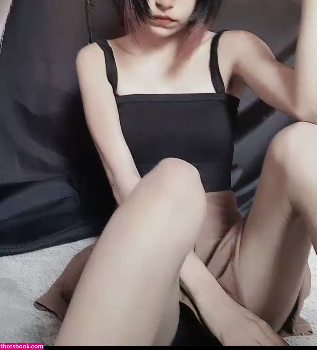 axelxanandra Nude Leaks OnlyFans Photos #2 1948133