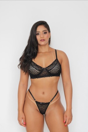 Bianca Cordeiro bicordeiro97 Nude Leaks OnlyFans Photos #2