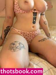 brattyredhead98 tvaergaaende Nude Leaks OnlyFans Photos #1 1948198