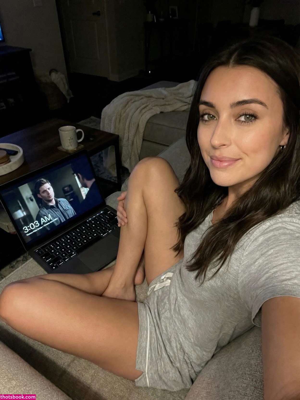 Brianna Collins Nude Leaks OnlyFans Photos #5 1948247