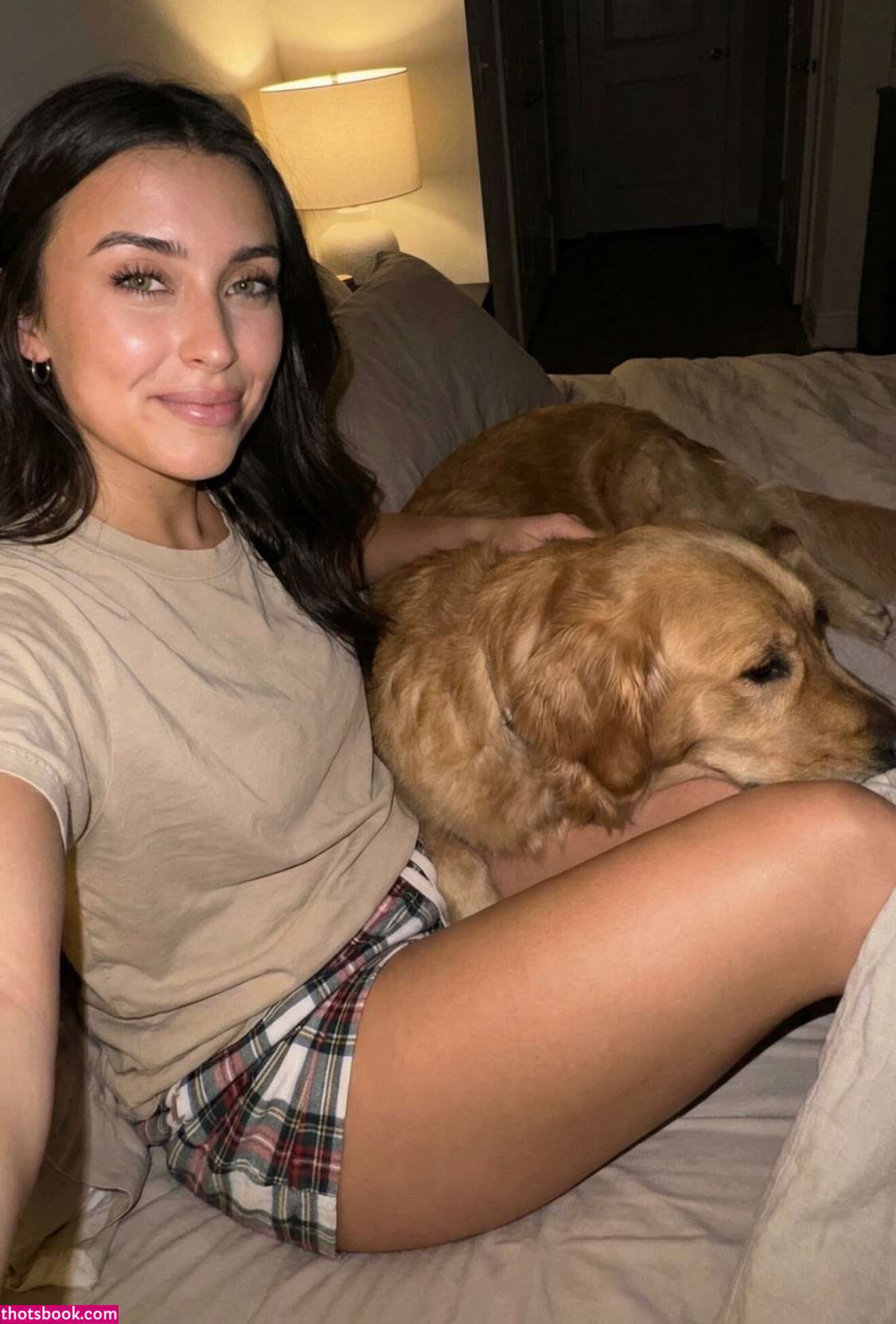 Brianna Collins Nude Leaks OnlyFans Photos #5 1948248