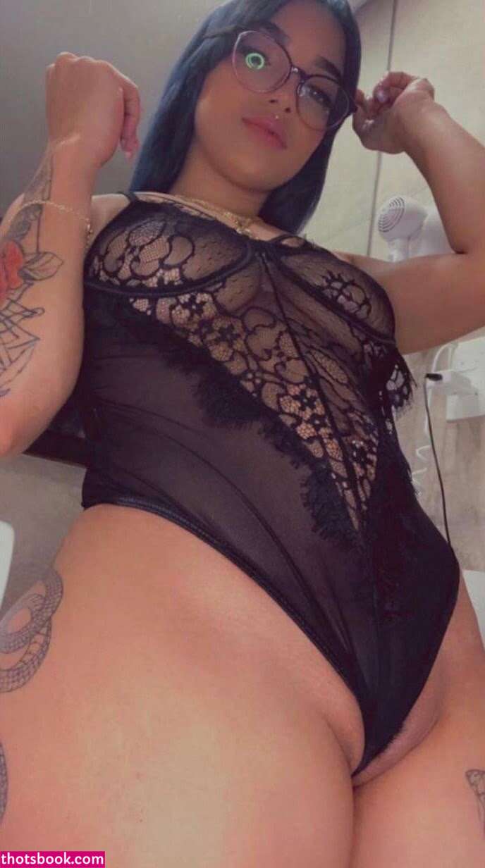 chrismoly Nude Leaks OnlyFans Photos #2 1948304