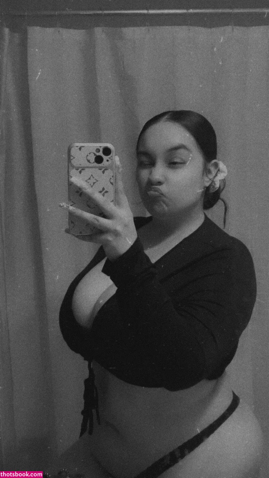 Crystal Rivera TheLatinaDream Nude Leaks OnlyFans Photos #5 1948361