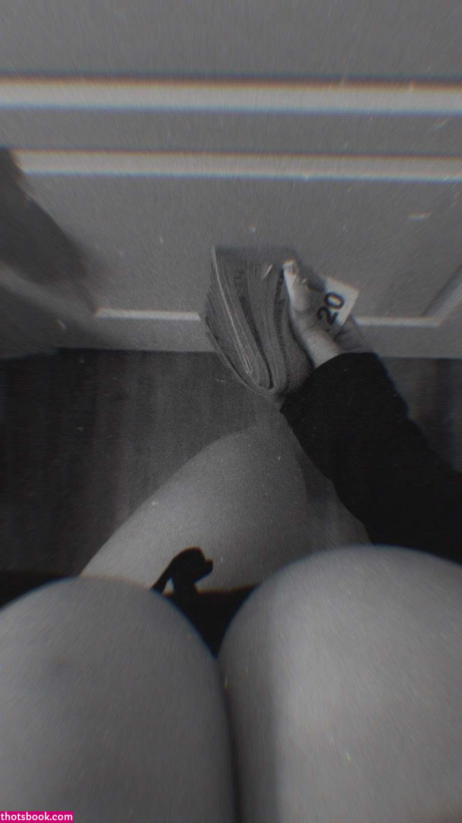 Crystal Rivera TheLatinaDream Nude Leaks OnlyFans Photos #5 1948362