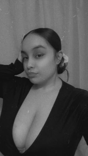 Crystal Rivera TheLatinaDream Nude Leaks OnlyFans Photos #5