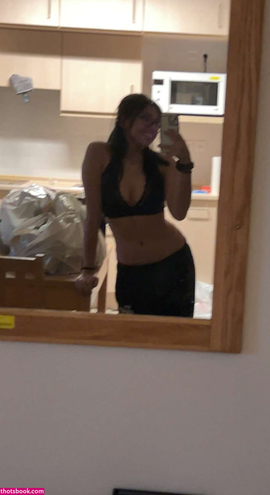 Cynthia M CinnaCin Nude Leaks OnlyFans Photos #3 1948386