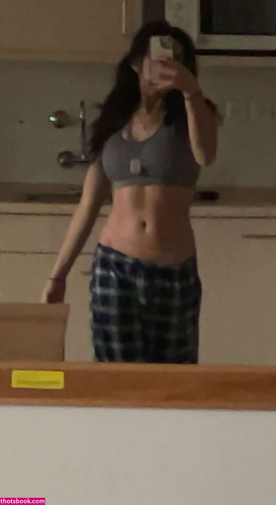 Cynthia M CinnaCin Nude Leaks OnlyFans Photos #3 1948389