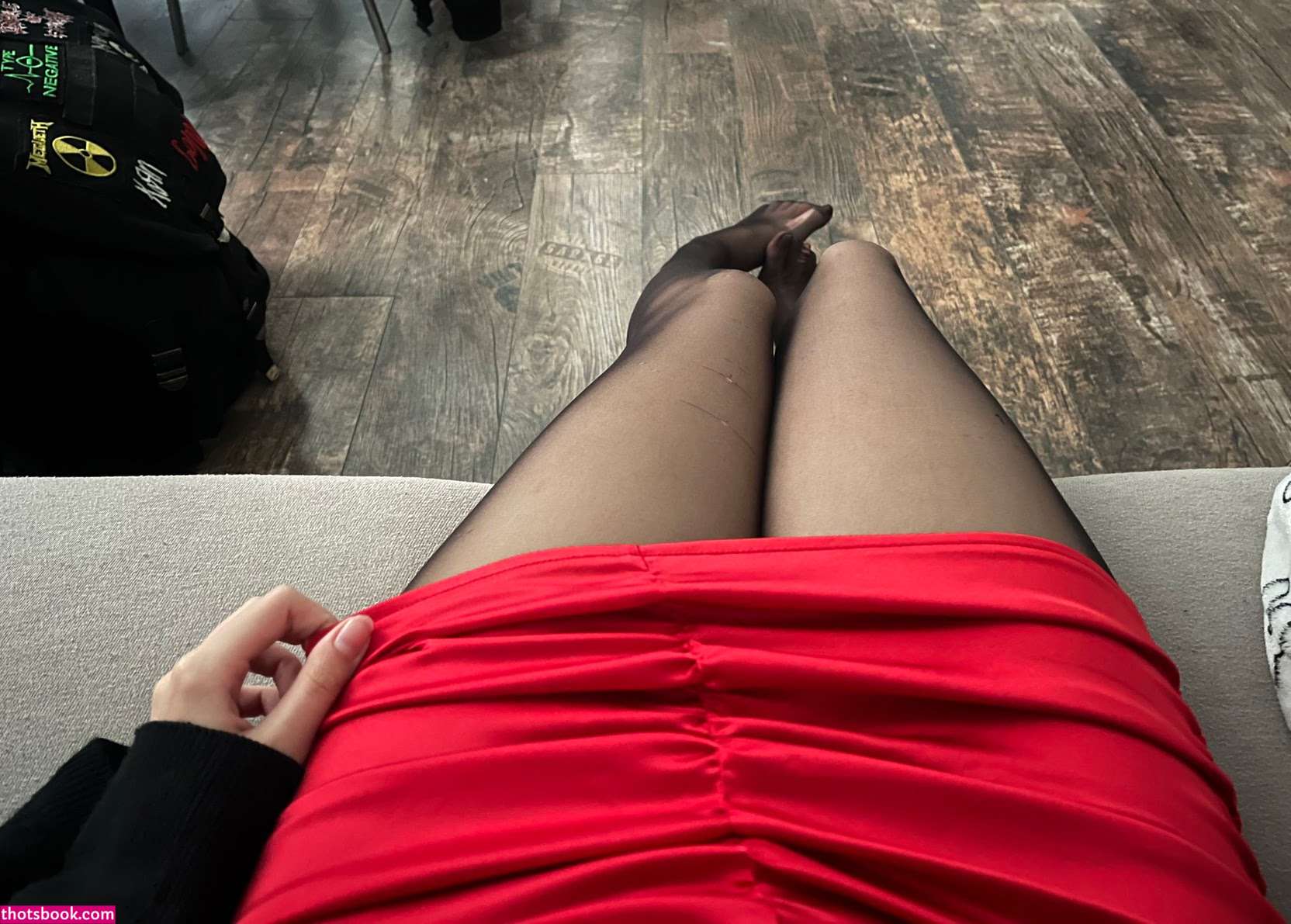 eepypuppygirl sleepypuppygirl Eepy girl Nude Leaks OnlyFans Photos #1 1948498