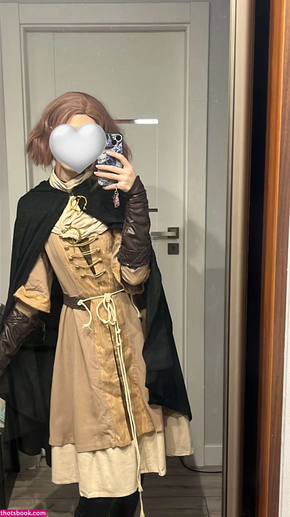 eepypuppygirl sleepypuppygirl Eepy girl Nude Leaks OnlyFans Photos #4 1948541