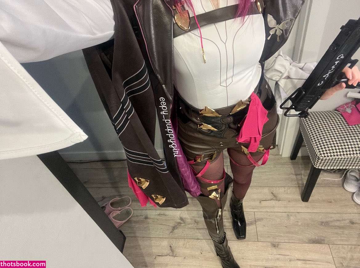 eepypuppygirl sleepypuppygirl Eepy girl Nude Leaks OnlyFans Photos #5 1948549