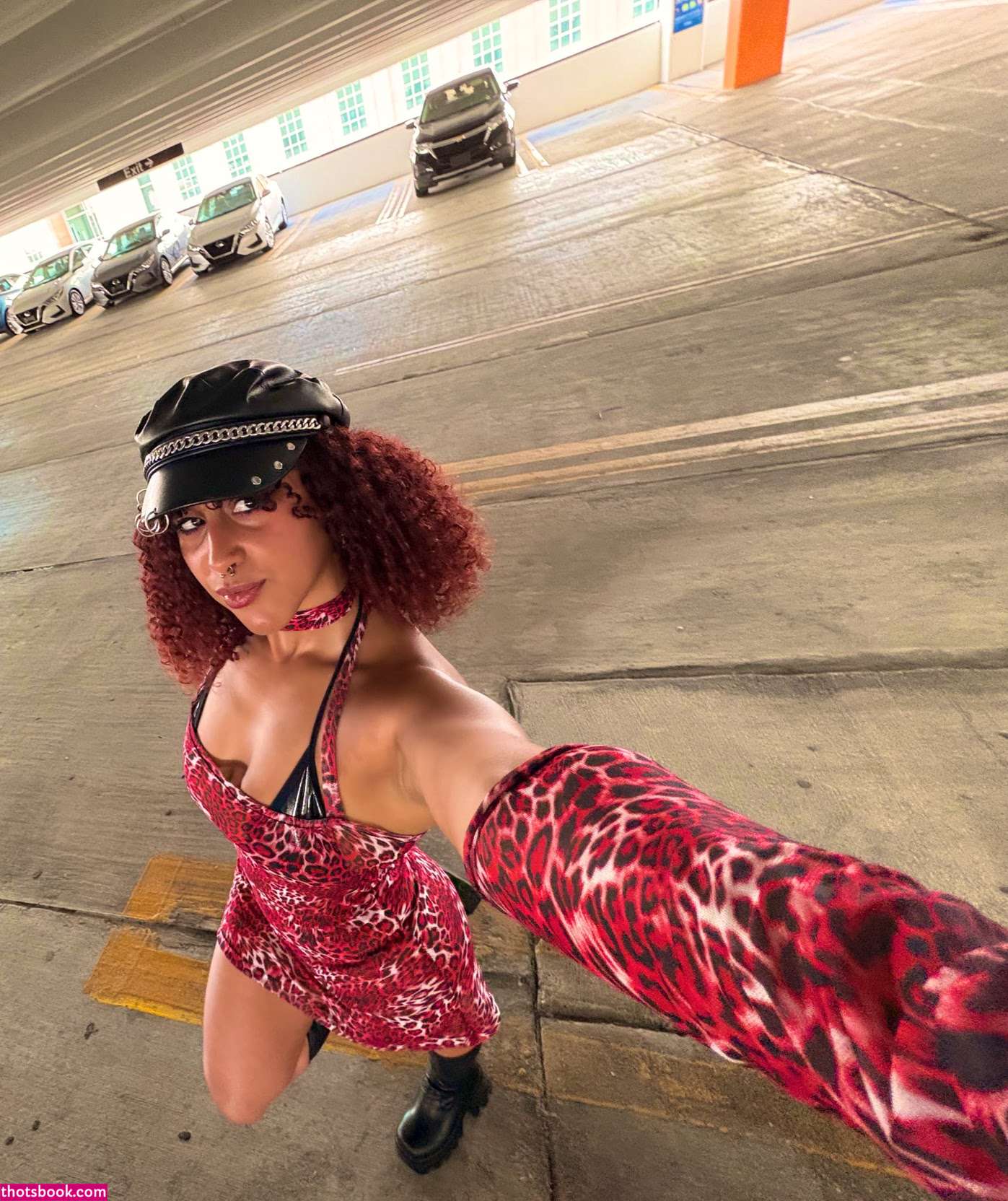 eliesunderworld Nude Leaks OnlyFans Photos #3 1948567