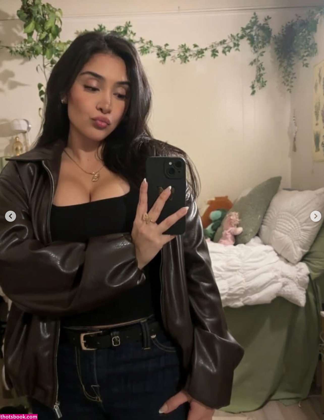 hermosainez vaneiinez Nude Leaks OnlyFans Photos #2 1948749