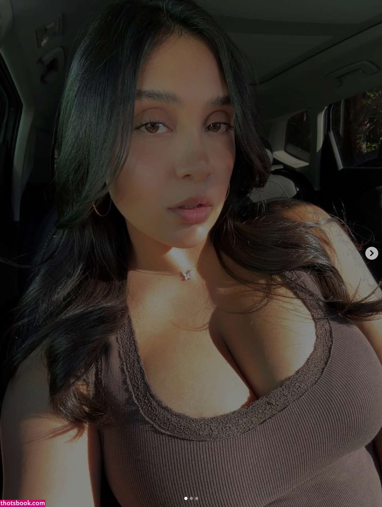 hermosainez vaneiinez Nude Leaks OnlyFans Photos #3 1948752