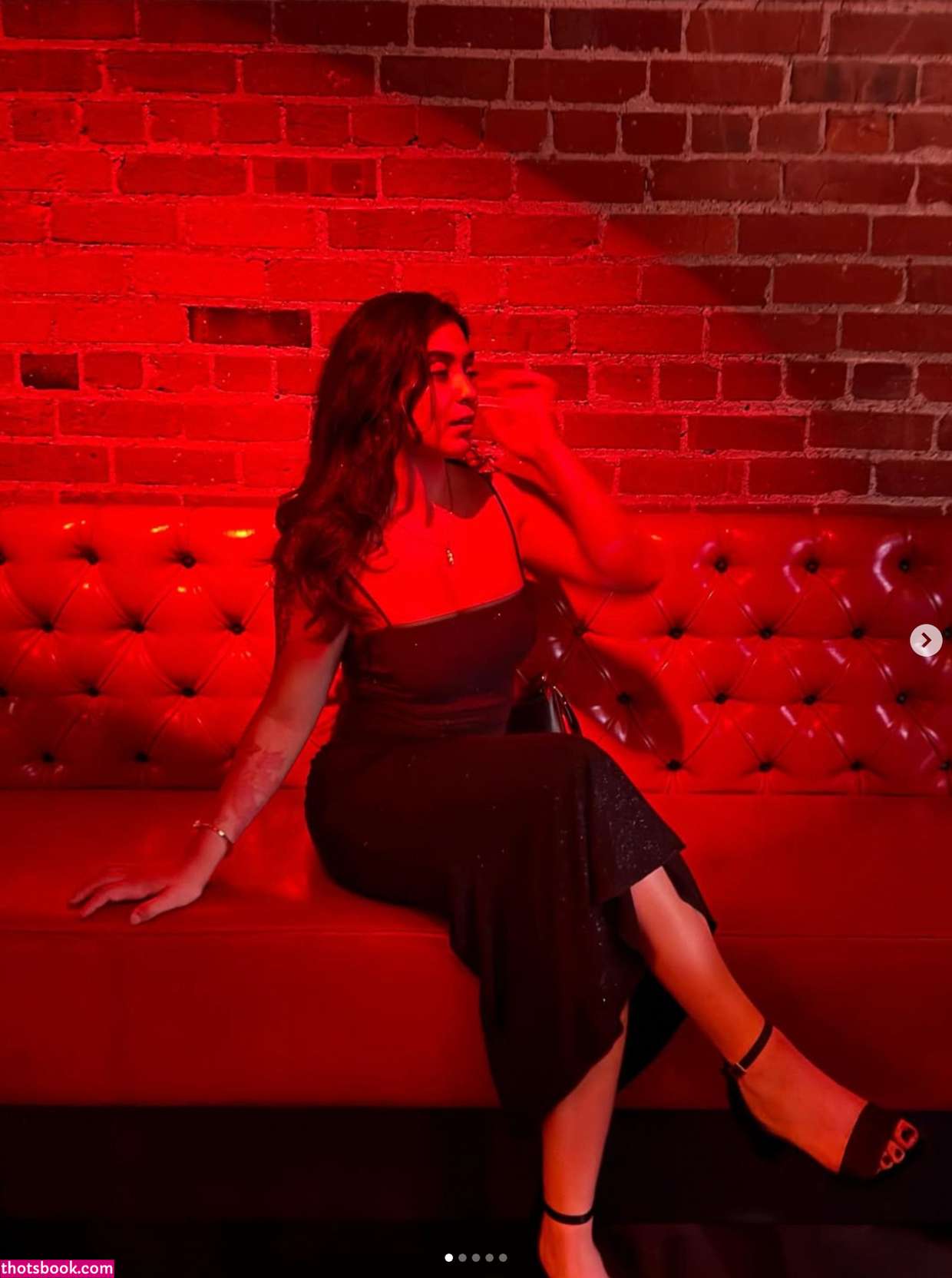 hermosainez vaneiinez Nude Leaks OnlyFans Photos #3 1948754