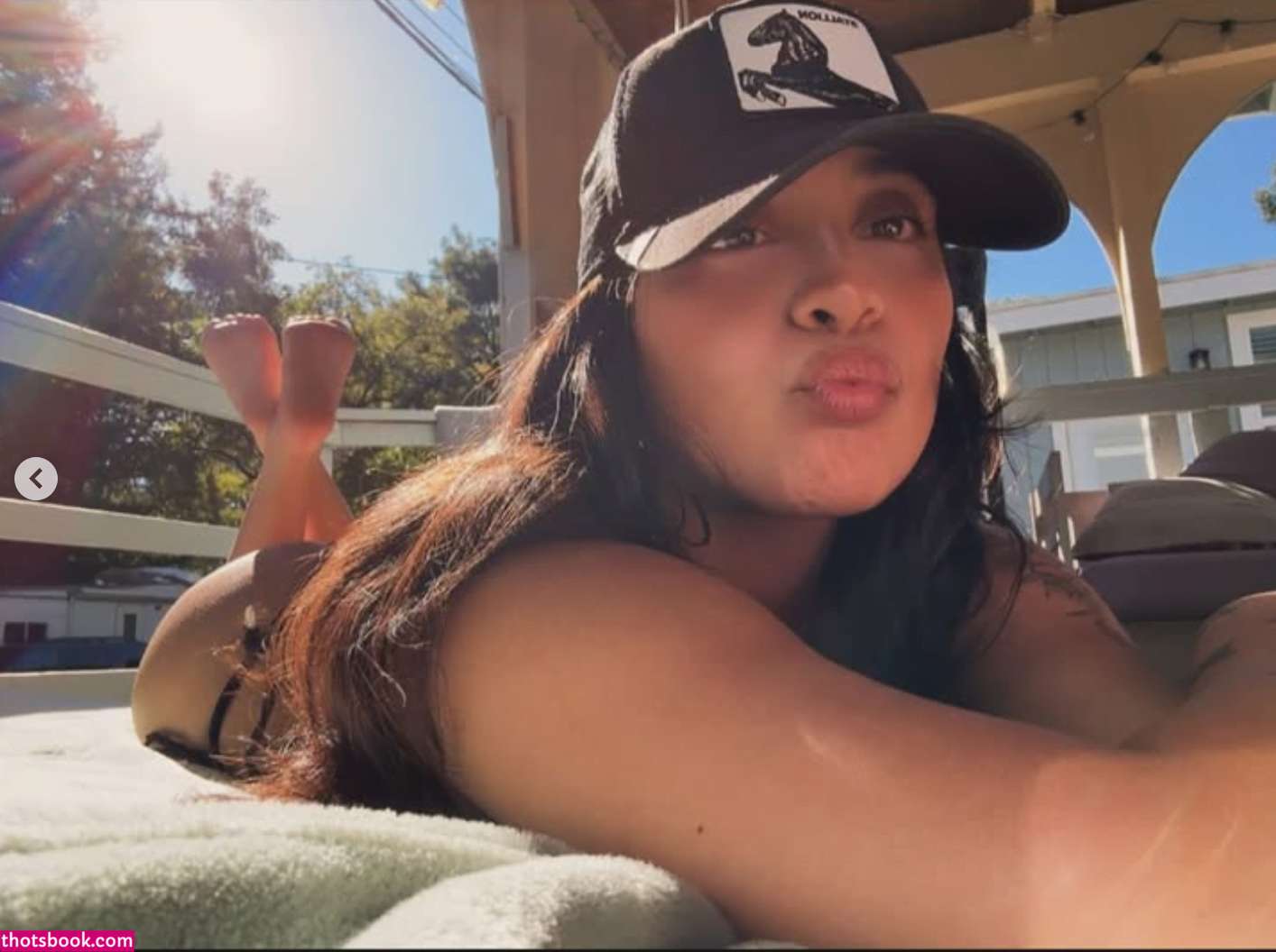 hermosainez vaneiinez Nude Leaks OnlyFans Photos #3 1948755