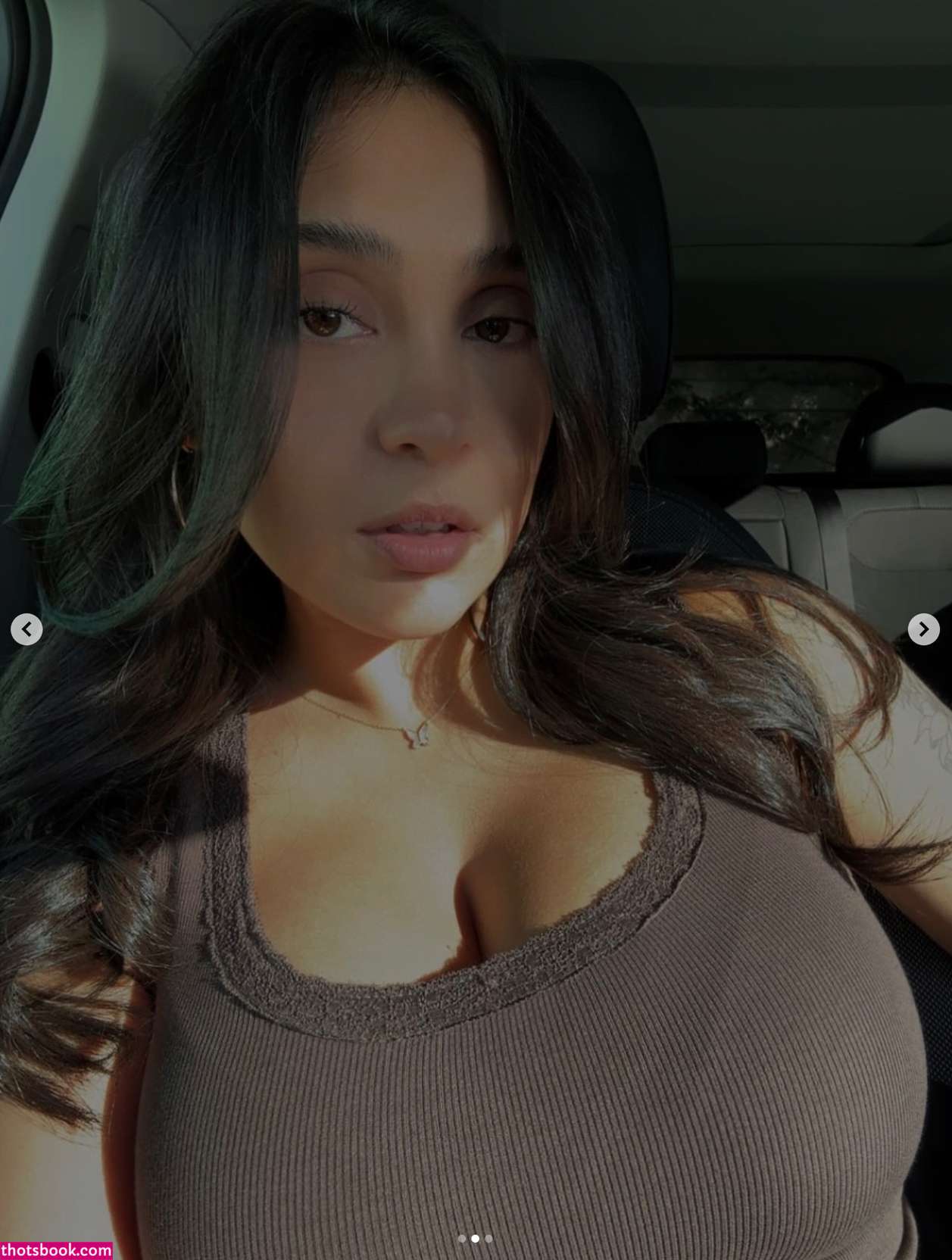 hermosainez vaneiinez Nude Leaks OnlyFans Photos #3 1948763