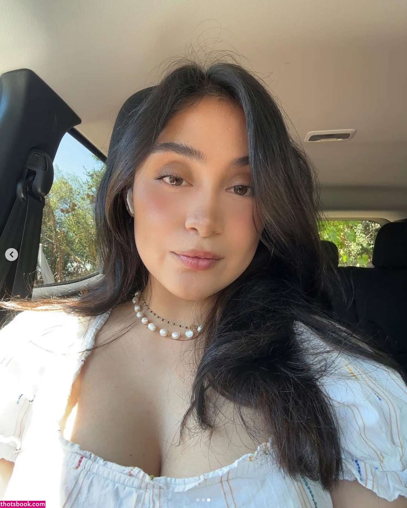 hermosainez vaneiinez Nude Leaks OnlyFans Photos #4 1948768