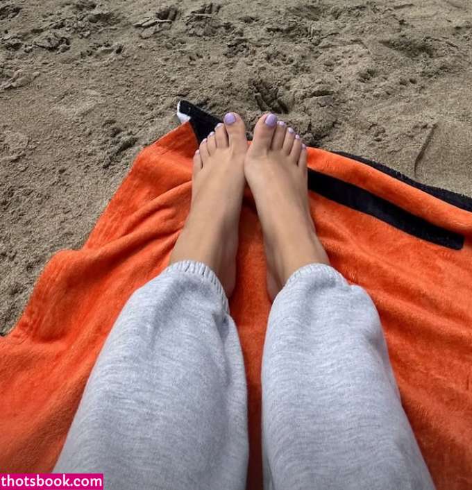 hermosainez vaneiinez Nude Leaks OnlyFans Photos #5 1948769