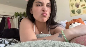 hermosainez vaneiinez Nude Leaks OnlyFans Photos #5