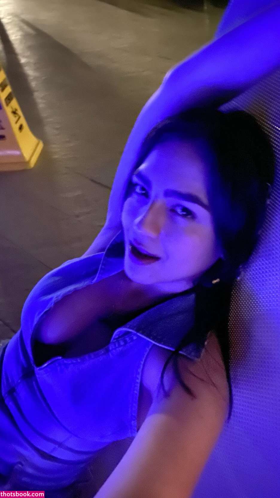 jaoh04 ohyess04 Nude Leaks OnlyFans Photos #2 1948813