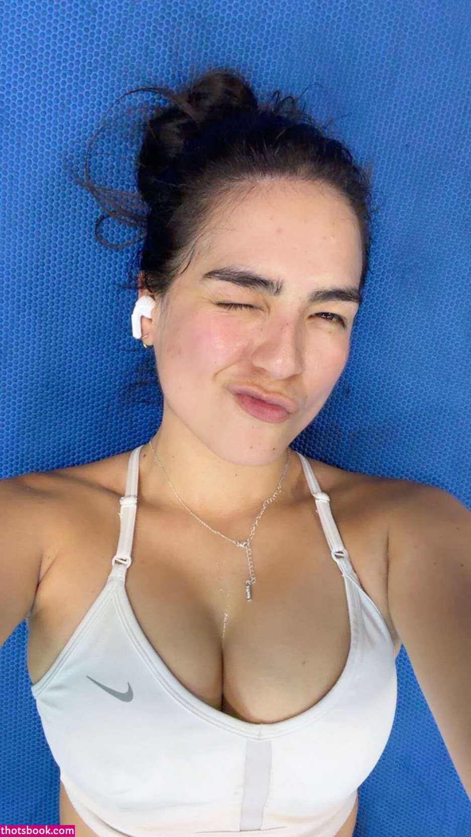 jaoh04 ohyess04 Nude Leaks OnlyFans Photos #2 1948819