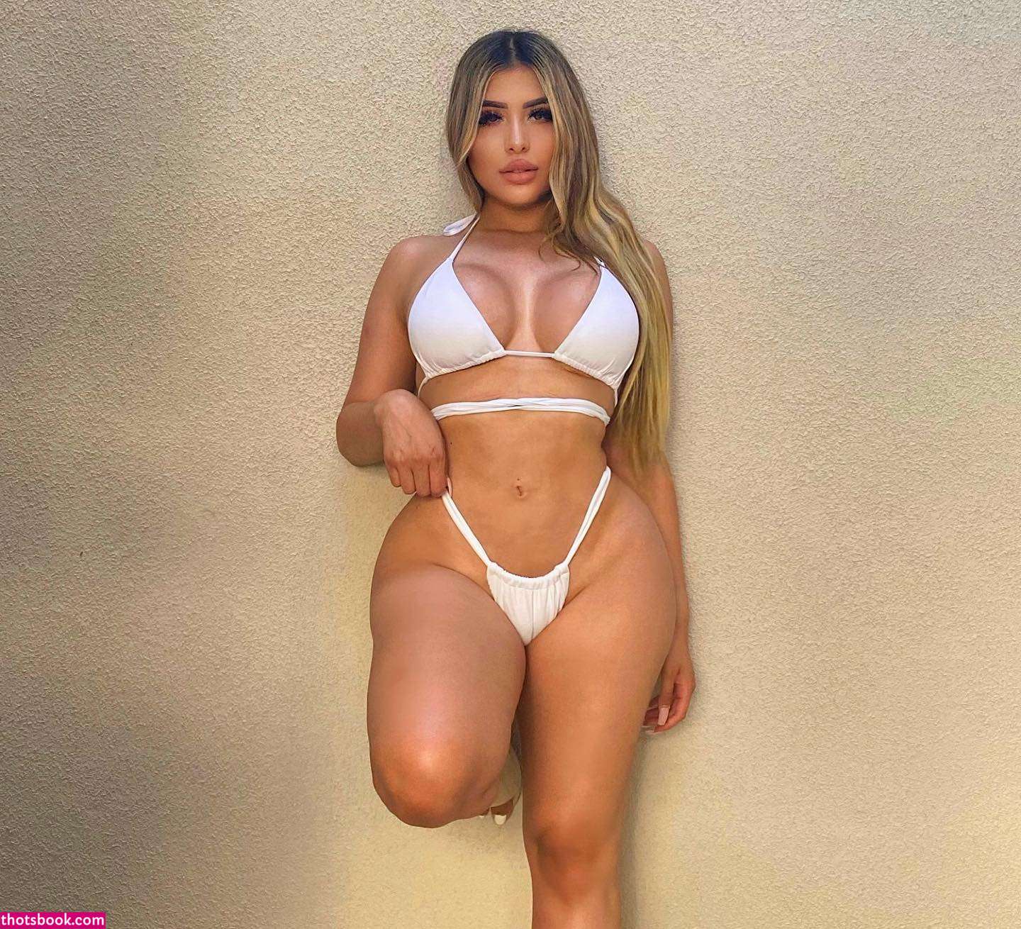 Jessica Chirinos Jessicachirinos juicyyj1 Nude Leaks OnlyFans Photos #3 1948838