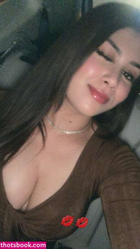 Mansi Dasila Nude Leaks OnlyFans Photos #3 1949071