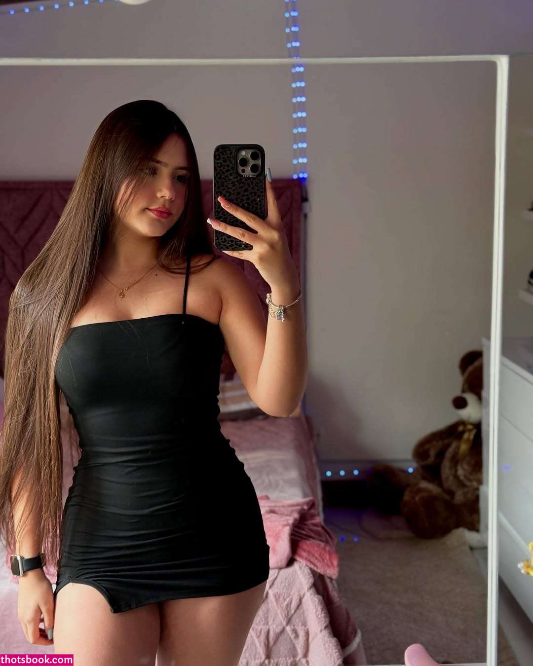 Mariana Hincapie mariana30027 Nude Leaks OnlyFans Photos #3 1949112