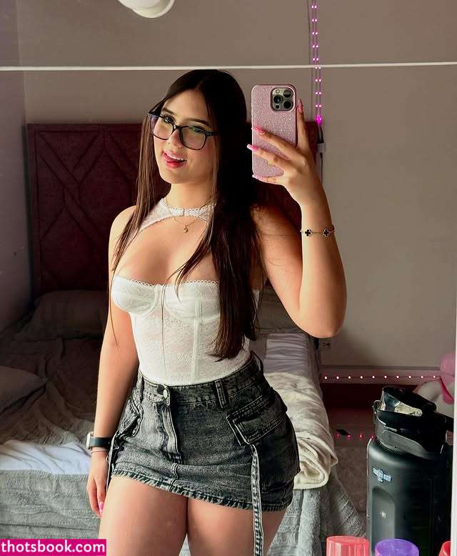 Mariana Hincapie mariana30027 Nude Leaks OnlyFans Photos #5 1949137