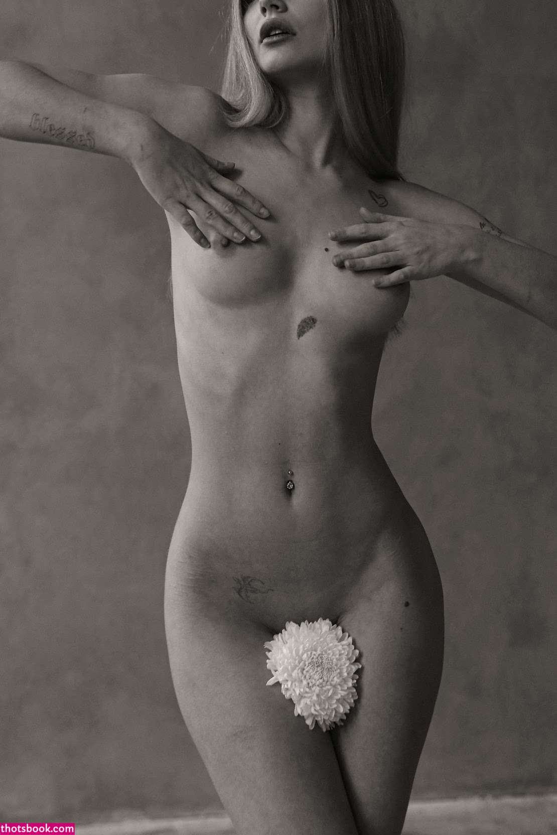 Murlikachka Nude Leaks OnlyFans Photos #1 1949182