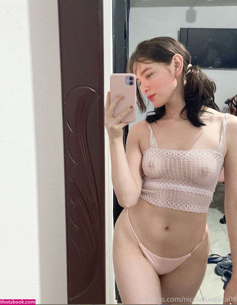 Nicolefonseca08 Nude Leaks OnlyFans Photos #5 1949255