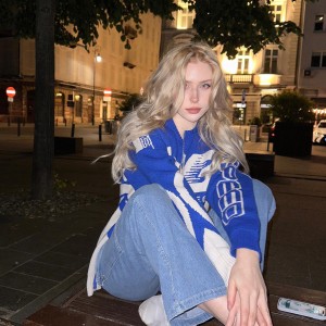 Nix Beiar Nude Leaks OnlyFans Photos #1