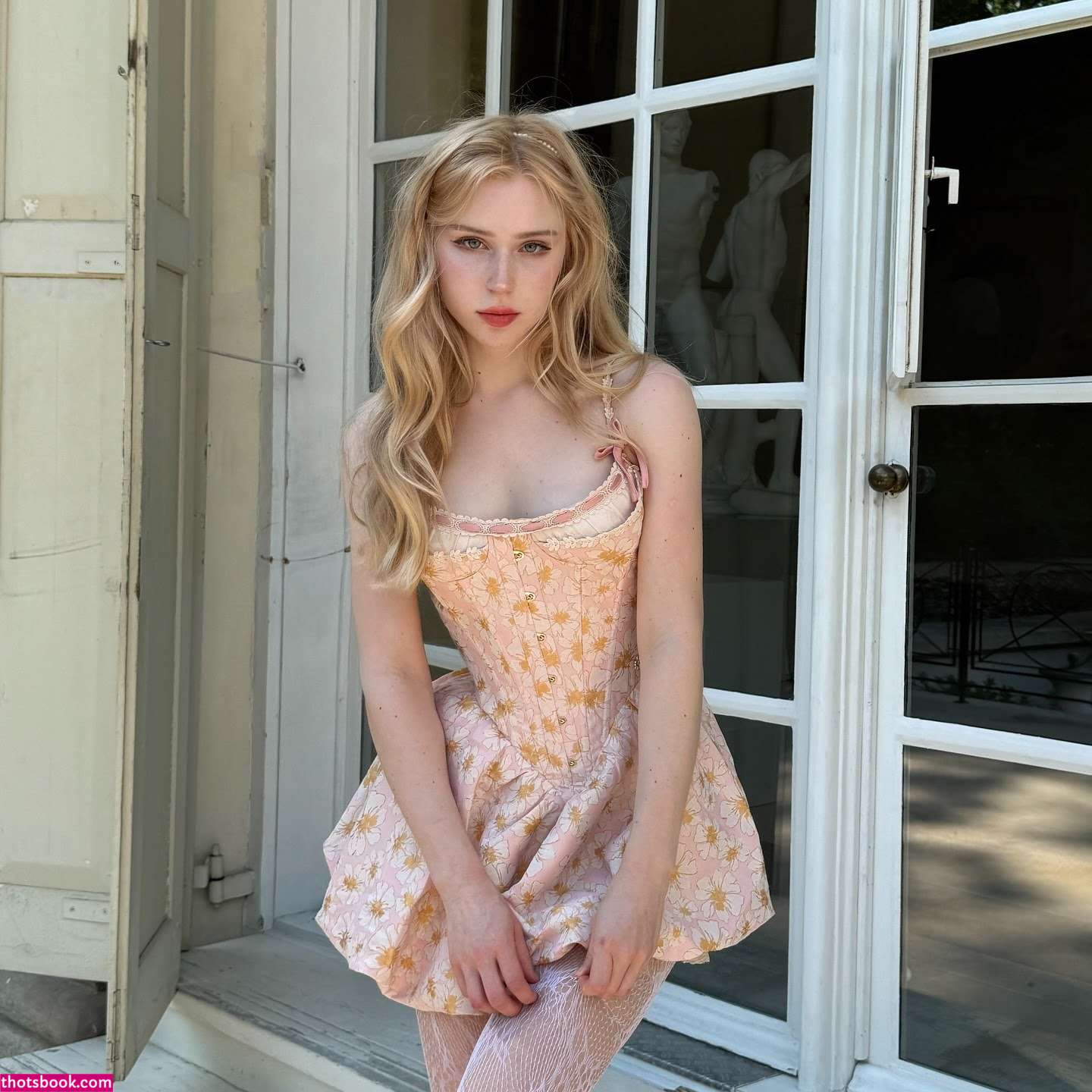 Nix Beiar Nude Leaks OnlyFans Photos #2 1949297