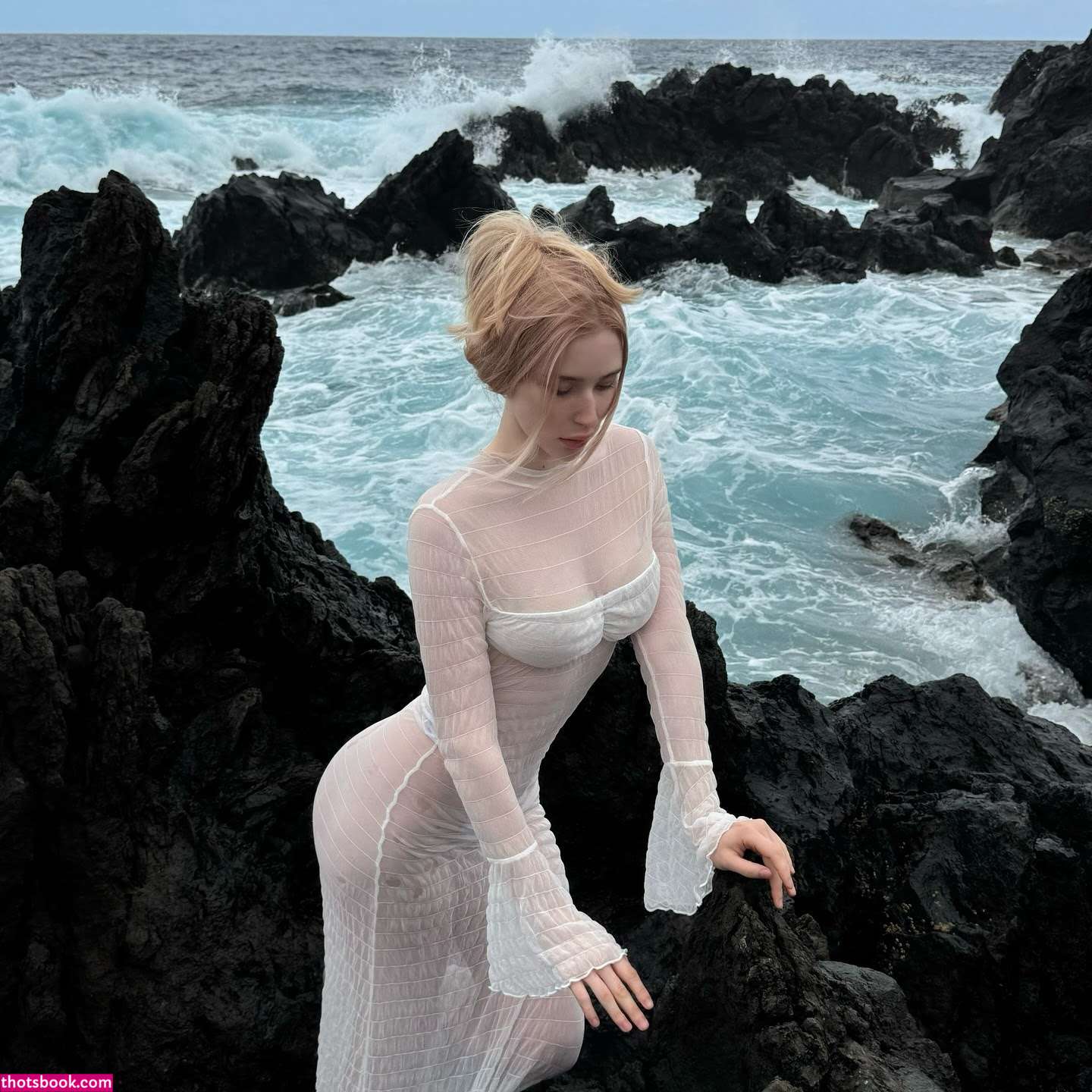 Nix Beiar Nude Leaks OnlyFans Photos #2 1949301