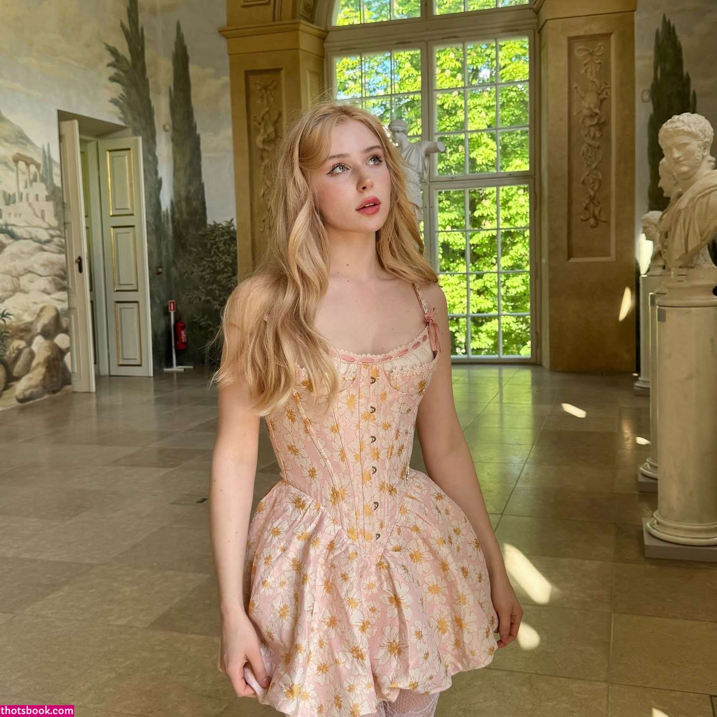 Nix Beiar Nude Leaks OnlyFans Photos #2 1949308