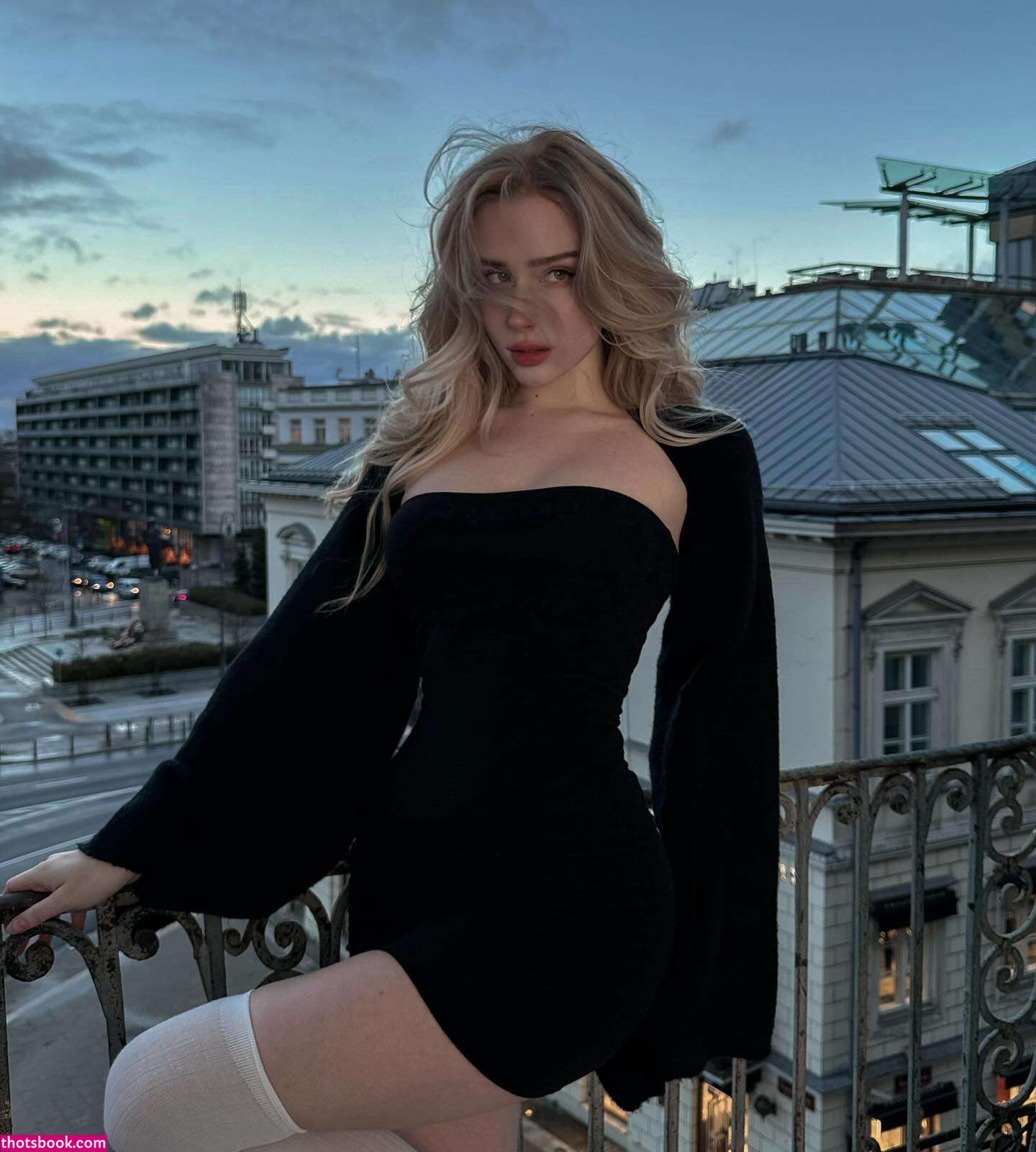 Nix Beiar Nude Leaks OnlyFans Photos #3 1949312