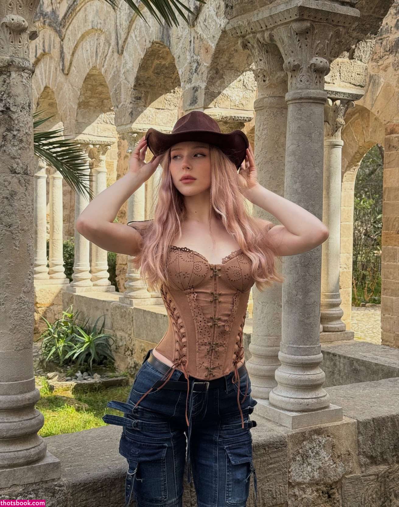 Nix Beiar Nude Leaks OnlyFans Photos #5 1949322