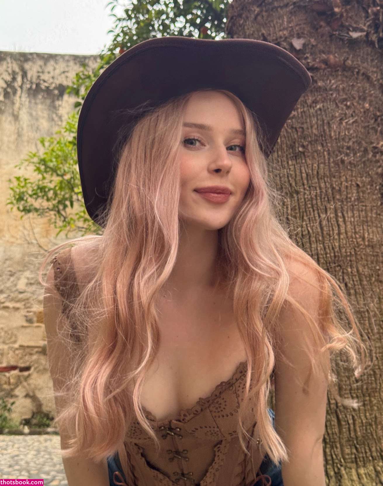 Nix Beiar Nude Leaks OnlyFans Photos #5 1949330