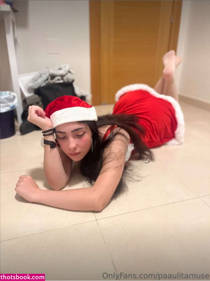 paaulimuse paaulimuseee pauulimuse Nude Leaks OnlyFans Photos #2 1949350